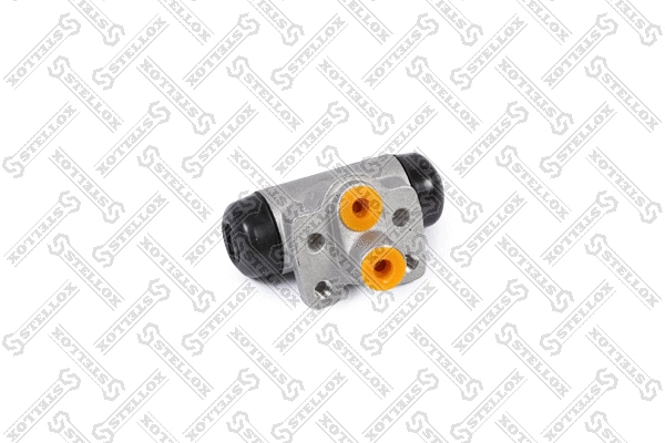 Wheel Brake Cylinder (05-85636-SX)