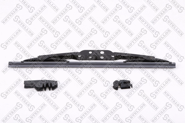 Wiper Blade (101 280-SX)