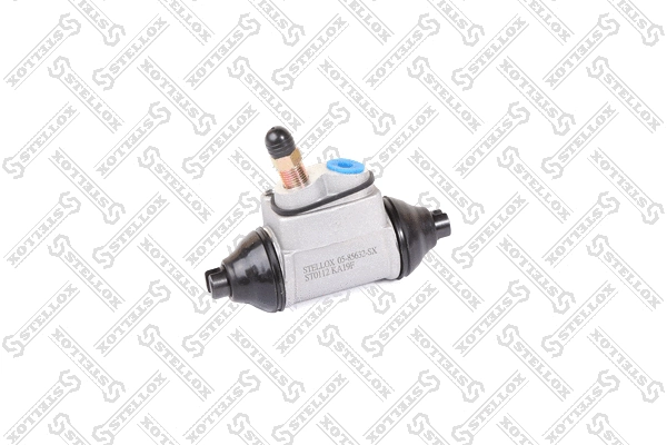 Wheel Brake Cylinder (05-85632-SX)
