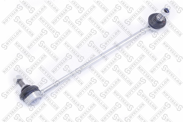 Link/Coupling Rod, stabiliser bar (56-05267-SX)