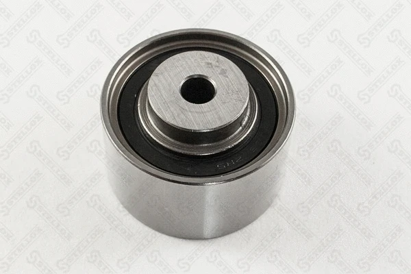 Tensioner Pulley, V-ribbed belt (03-40783-SX)