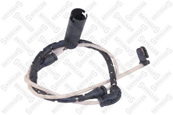 Sensor, brake pad wear (00-10065-SX)