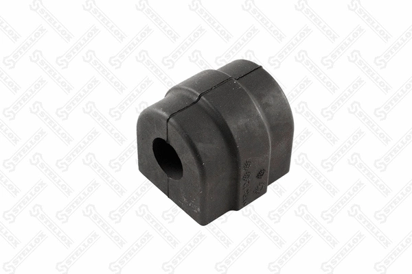 Mounting, stabiliser bar (79-00544-SX)
