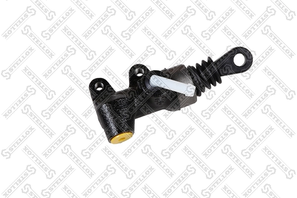 Slave Cylinder, clutch (05-84176-SX)