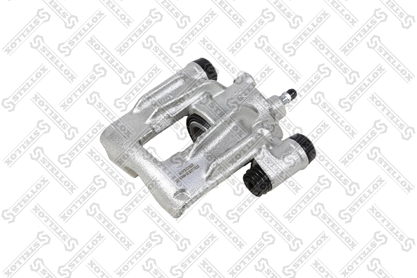 Brake Caliper (05-90458-SX)