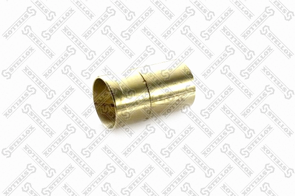 Bushing, brake shaft (85-09829-SX)