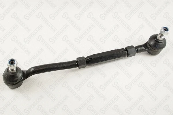 Centre Rod Assembly (53-01915A-SX)