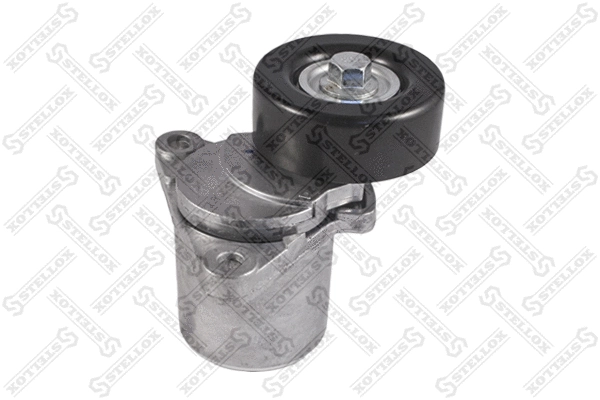 Belt Tensioner, V-ribbed belt (03-40288-SX)