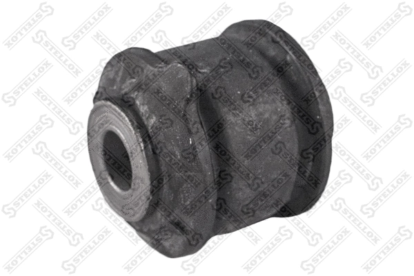 Mounting, control/trailing arm (77-01776-SX)