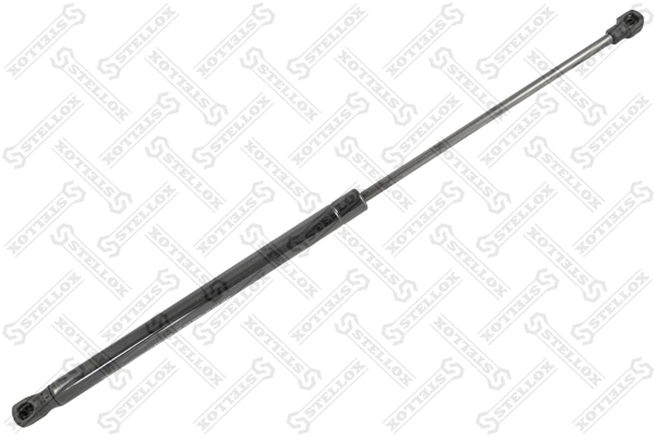 Gas Spring, boot/cargo area (11-40160-SX)