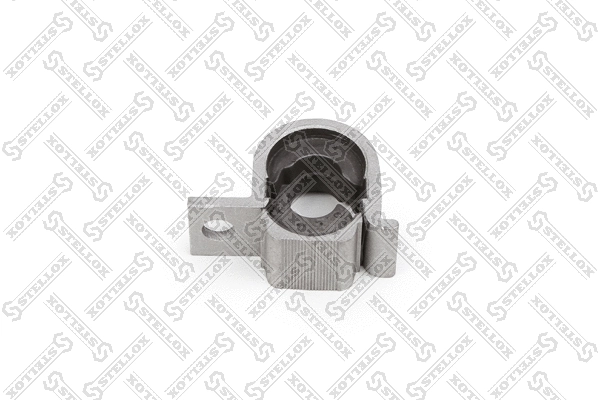 Bushing, stabiliser bar (79-01005-SX)