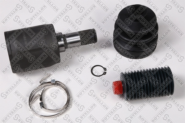 Joint Kit, drive shaft (160 1095-SX)