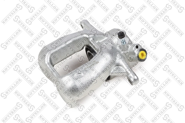 Brake Caliper (05-90581-SX)