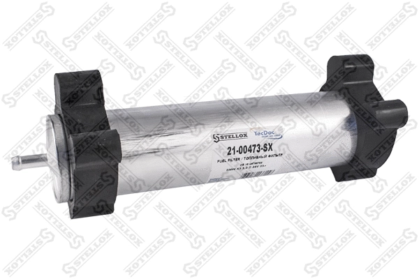 Fuel Filter (21-00473-SX)