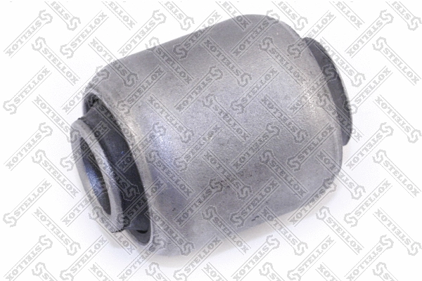 Mounting, control/trailing arm (87-98107-SX)