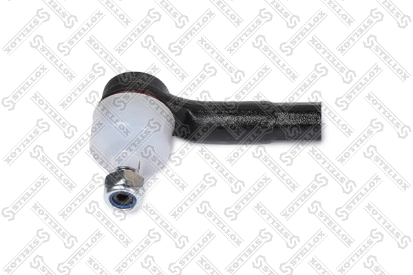 Tie Rod End (51-98206-SX)
