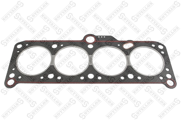 Gasket, cylinder head (11-25016-SX)