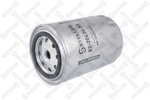 Fuel Filter (82-20434-SX)