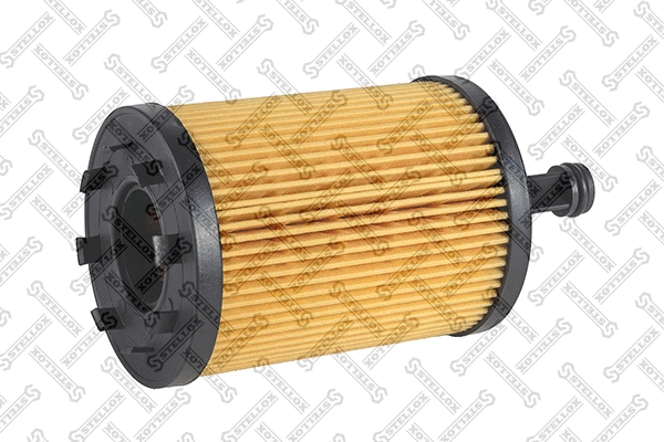 Oil Filter (20-50188-SX)