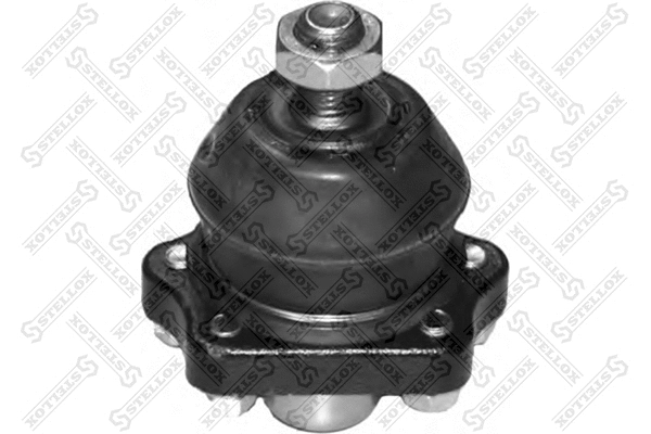 Ball Joint (52-01249-SX)