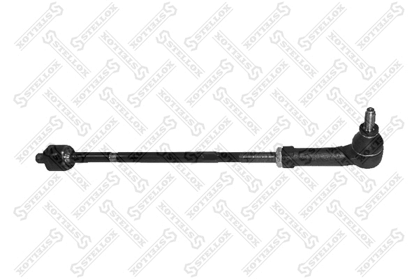 Inner Tie Rod (59-01178-SX)