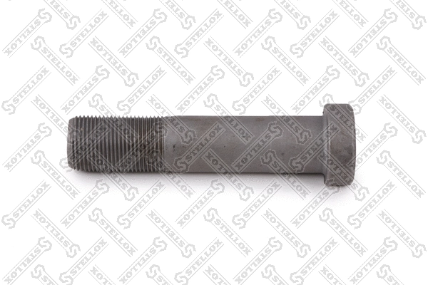 Wheel Stud (85-18464-SX)