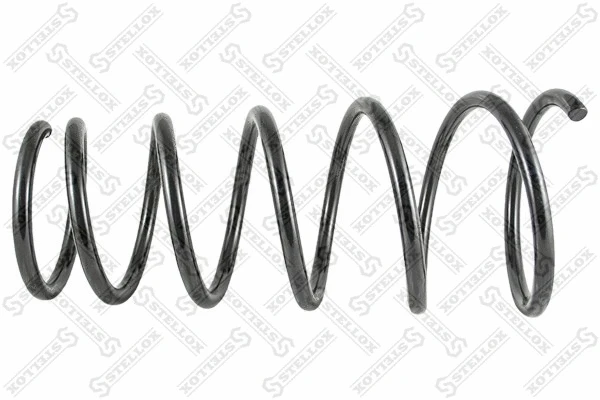 Suspension Spring (10-20420-SX)