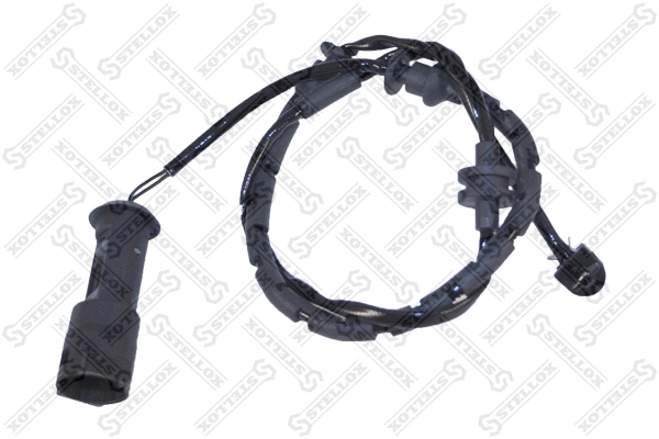 Sensor, brake pad wear (00-10094-SX)