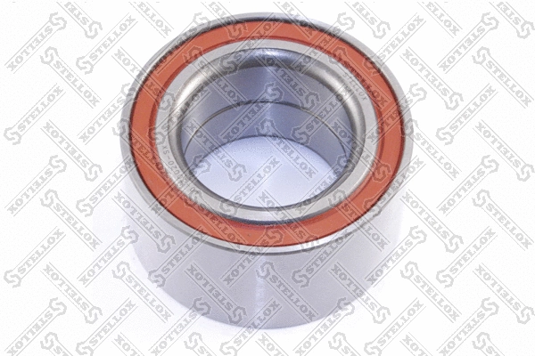 Wheel Bearing Kit (40-30020-SX)