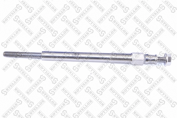 Glow Plug (201 074-SX)