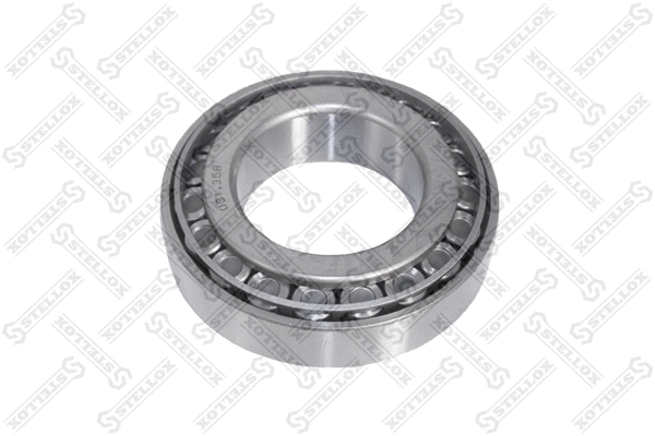 Wheel Bearing (84-40295-SX)