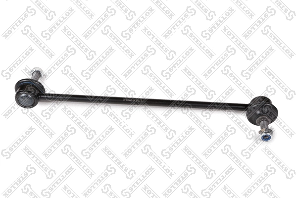 Link/Coupling Rod, stabiliser bar (56-02112A-SX)