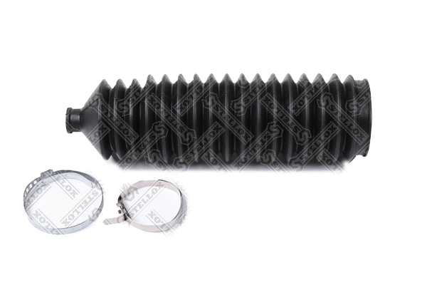 Bellow Kit, steering (13-00481-SX)