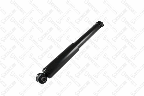 Shock Absorber (4213-9844-SX)