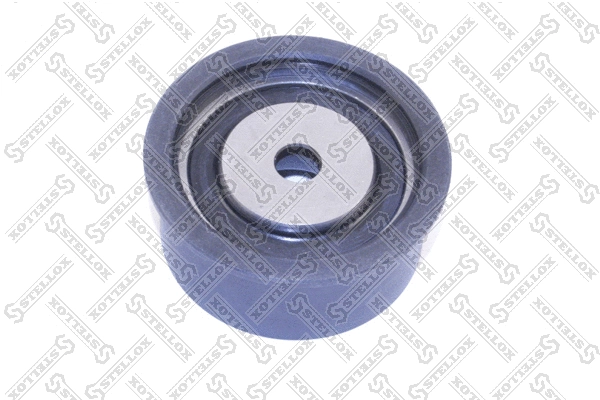 Deflection/Guide Pulley, timing belt (03-40204-SX)