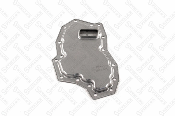 Hydraulic Filter, automatic transmission (20-51072-SX)