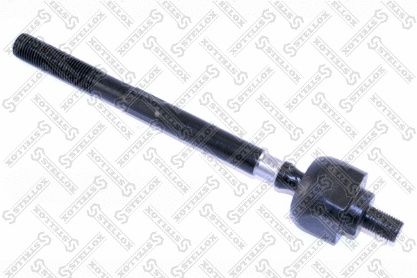 Inner Tie Rod (55-37008-SX)