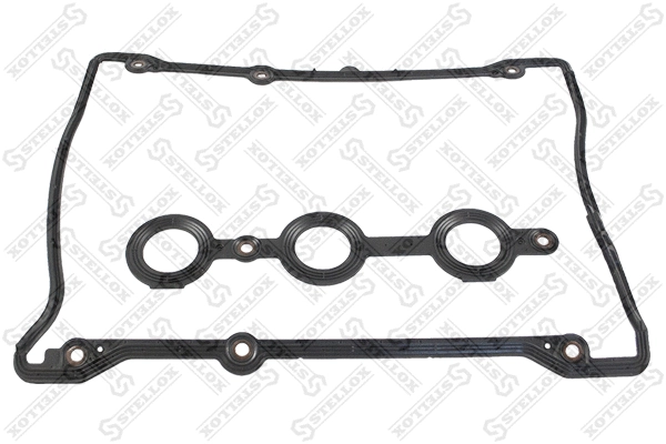 Gasket, cylinder head cover (11-28019-SX)