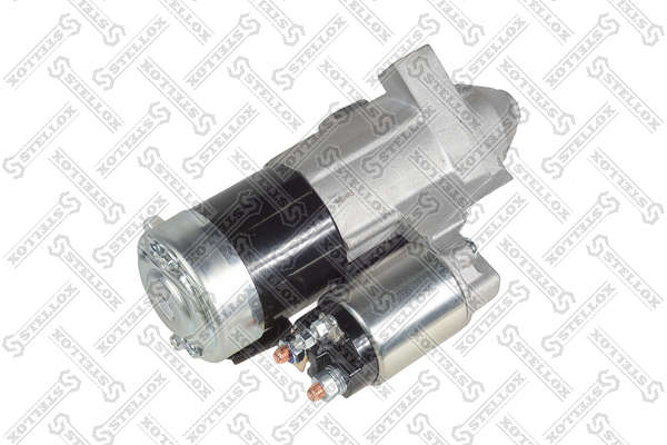 Starter (06-10141-SX)