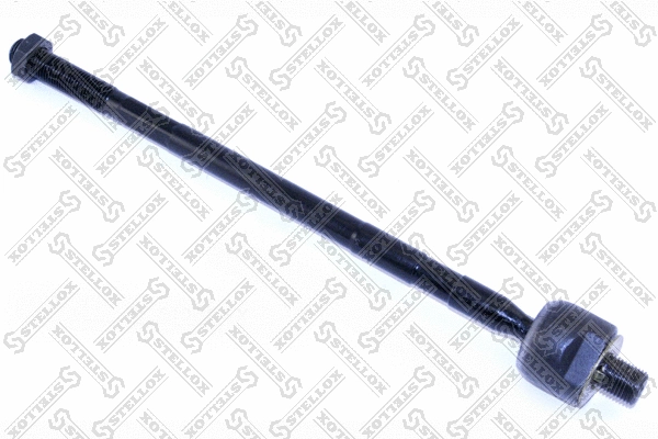 Inner Tie Rod (55-51004-SX)