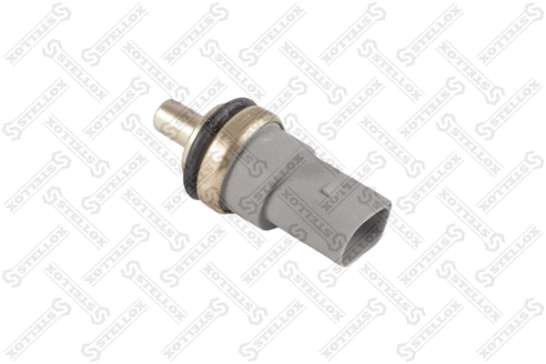 Sensor, coolant temperature (06-04007-SX)