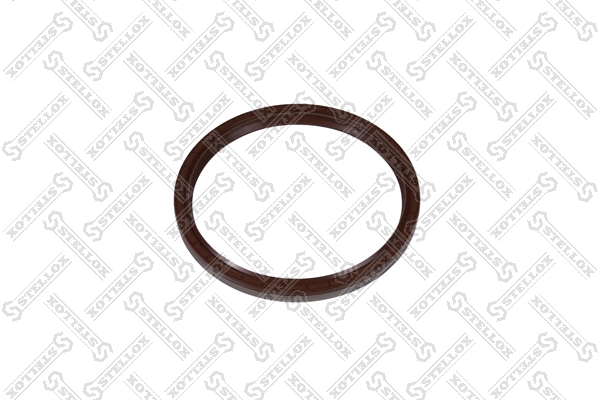 Seal Ring, spring bush (spring eye) (81-01089-SX)