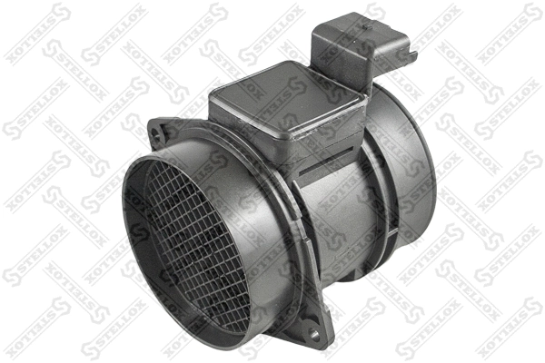 Mass Air Flow Sensor (61-06520-SX)