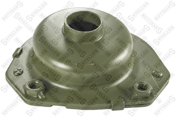 Suspension Strut Support Mount (12-17116-SX)