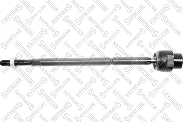 Inner Tie Rod (55-01886-SX)