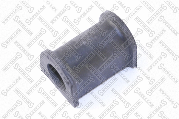 Mounting, stabiliser bar (89-72005-SX)
