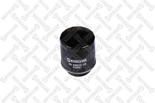 Oil Filter (20-50624-SX)