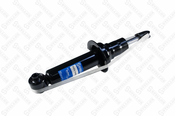 Shock Absorber (4203-9486-SX)