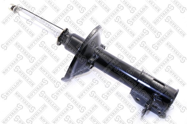 Shock Absorber (4214-0421-SX)
