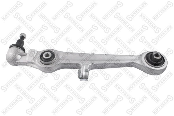 Control/Trailing Arm, wheel suspension (54-00047A-SX)